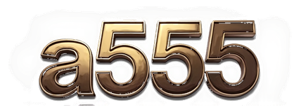 a555 logo