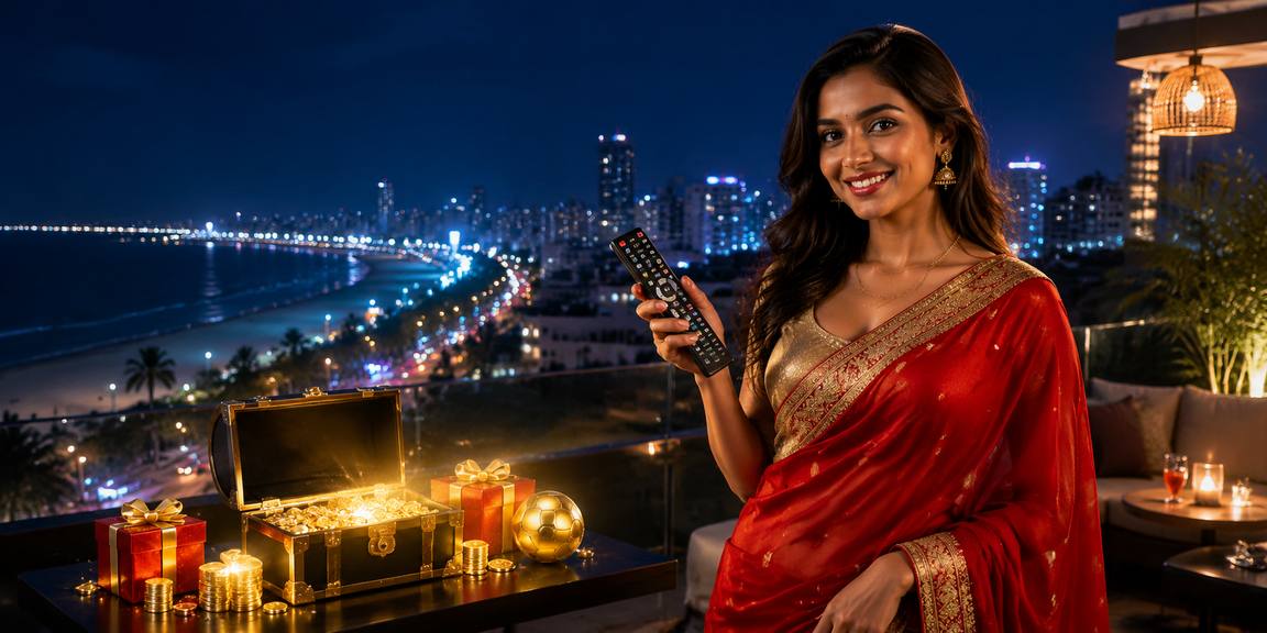 a555 স্লট, লাইভ টেবিল এবং বেটস্লিপ এক স্ক্রিনে