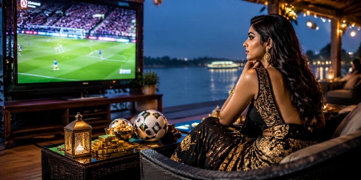 a555 কেন আমরা আলাদা পৃষ্ঠায় আপনার সব প্রশ্নের উত্তর রেখেছি