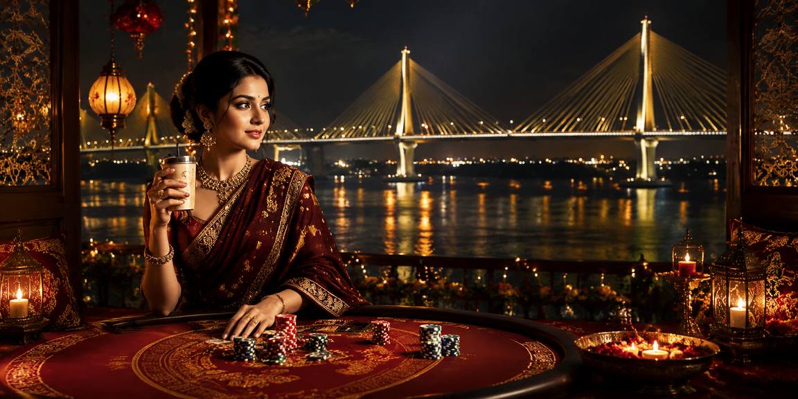 a555 Pragmatic Play, PG Soft এবং আরও অনেক স্টুডিওর স্লট গেম এক পৃষ্ঠায়