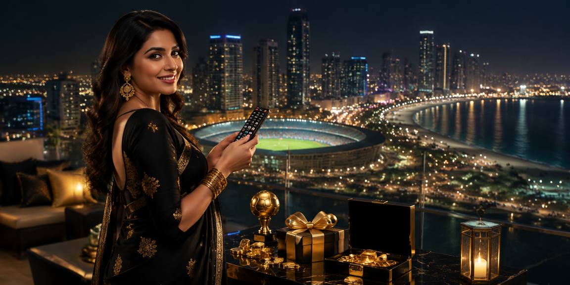 a555 স্পোর্টস বেটিং